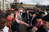 thumb_100_0028.JPG